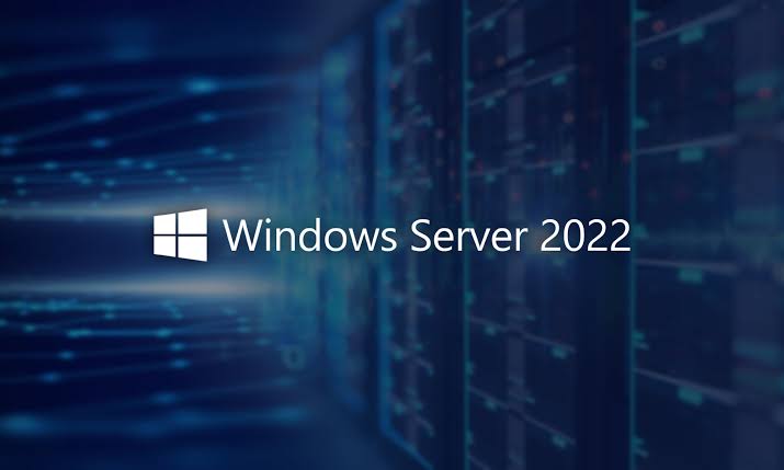 Windows Server 2022 arrin fundin e mbështetjes kryesore në 90